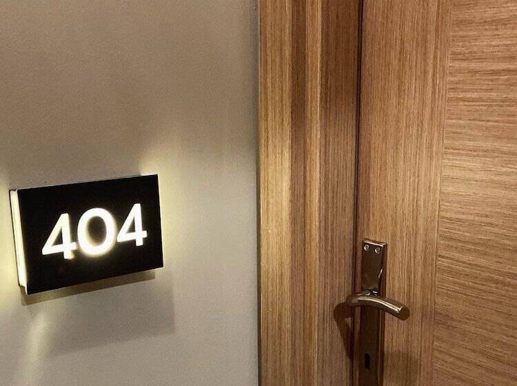 فندق Neptün Inn