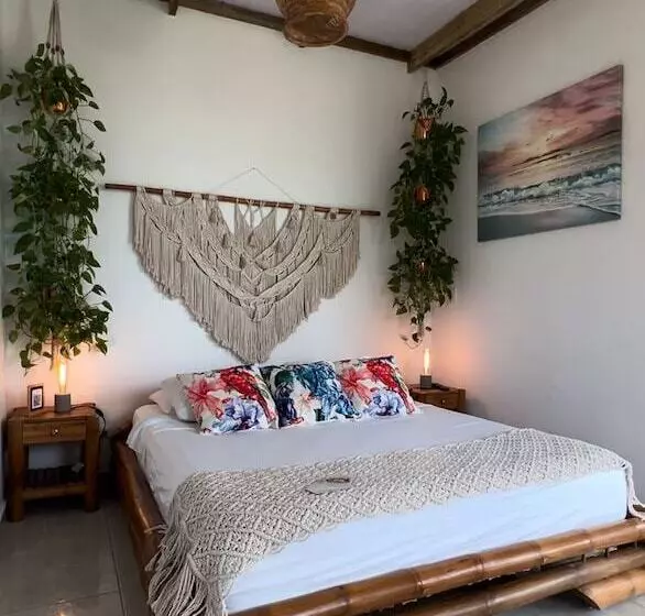 ホテル Ritacuba House Boutique