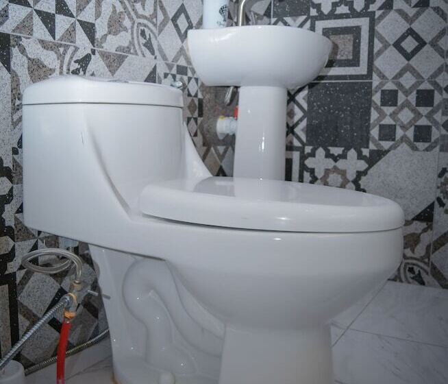 هتل Serendipity Tortuguero