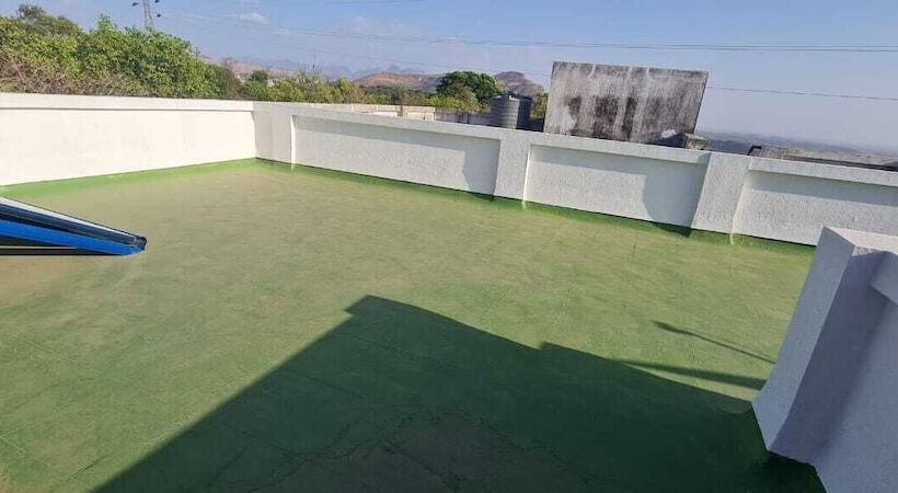 Hotel Serene Fog Valley By Stay Serene