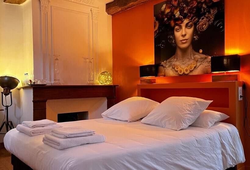 بنسيون Bears N Breakfast