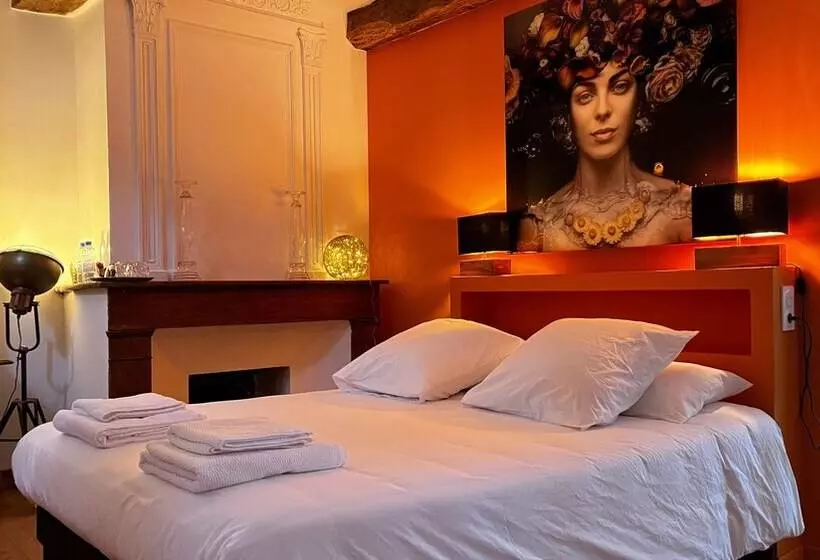 ペンション Bears N Breakfast