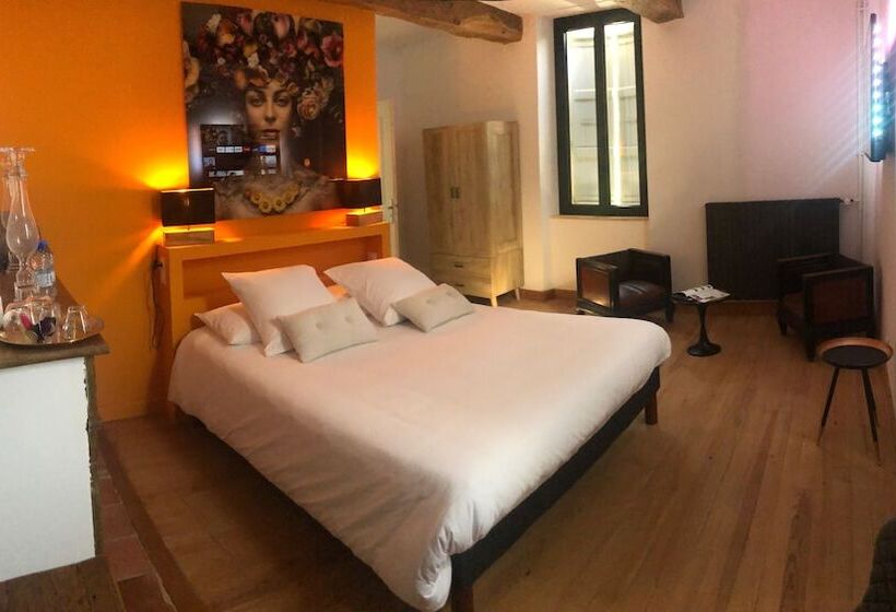 بنسيون Bears N Breakfast