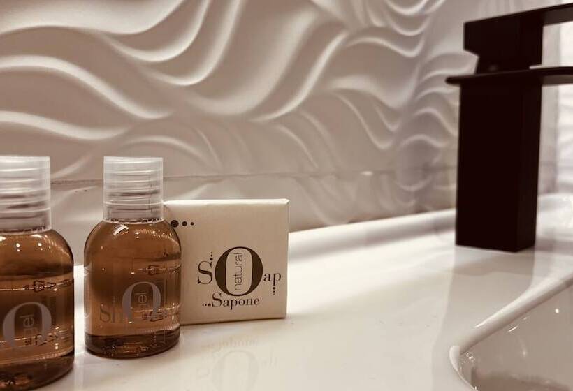 بنسيون Bears N Breakfast