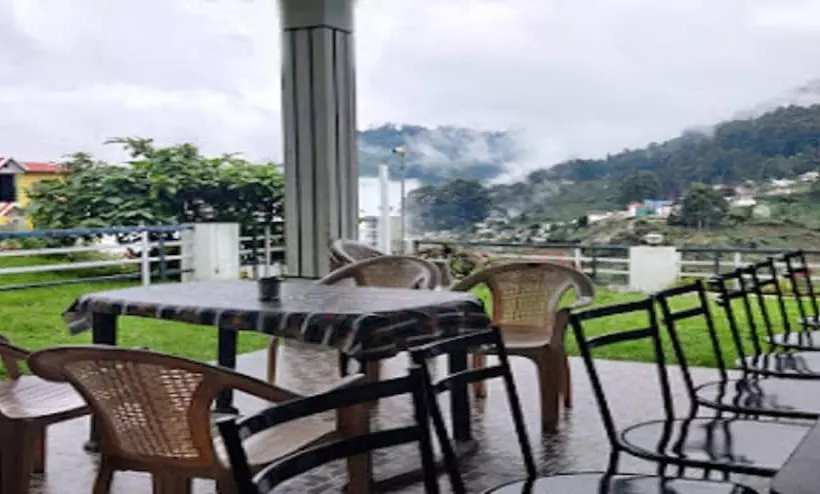 Majatalo Guru Vela Homestay