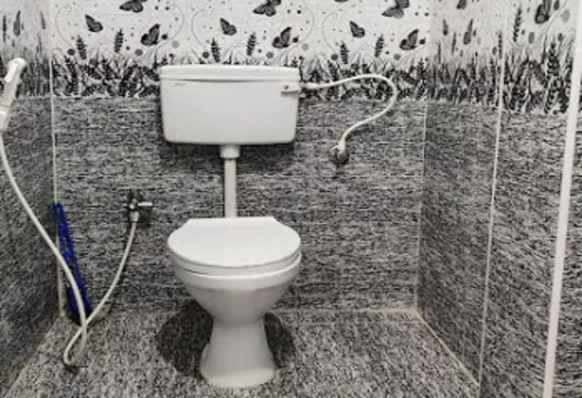 Majatalo Guru Vela Homestay