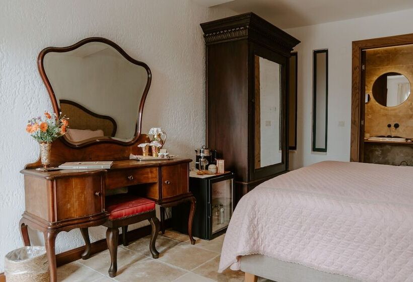 بنسيون çiy Restaurant & Konukevi