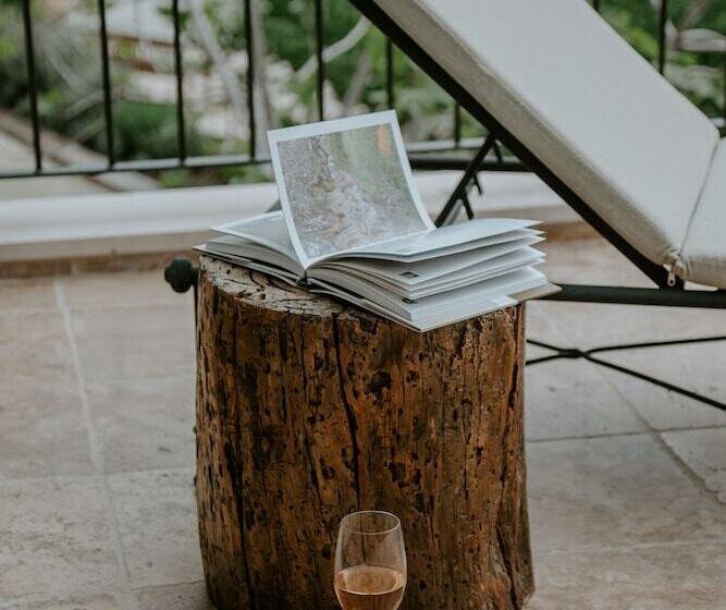 بنسيون çiy Restaurant & Konukevi