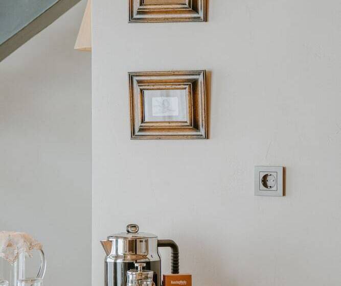 بنسيون çiy Restaurant & Konukevi