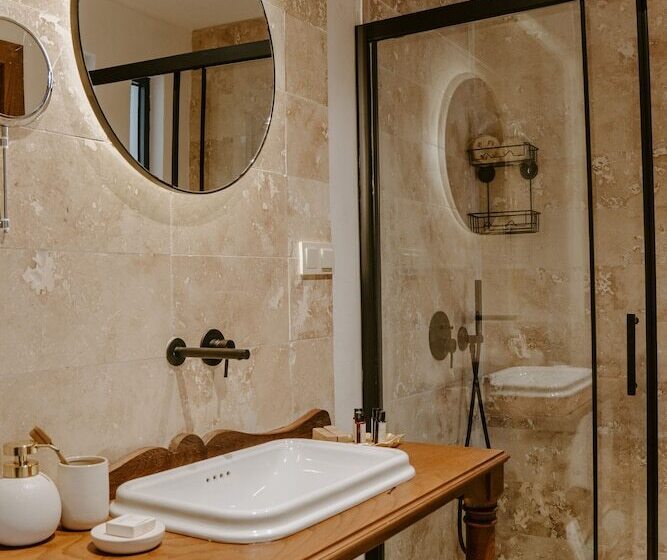 بنسيون çiy Restaurant & Konukevi