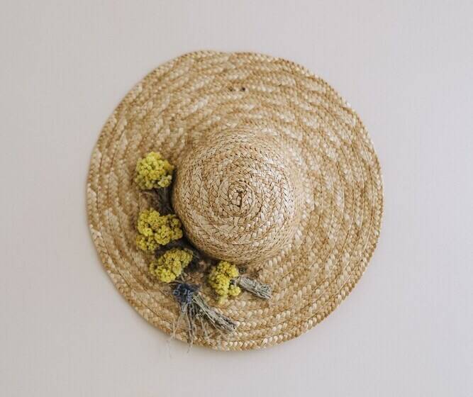 پانسیون Town Guest House