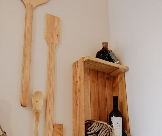 پانسیون Town Guest House