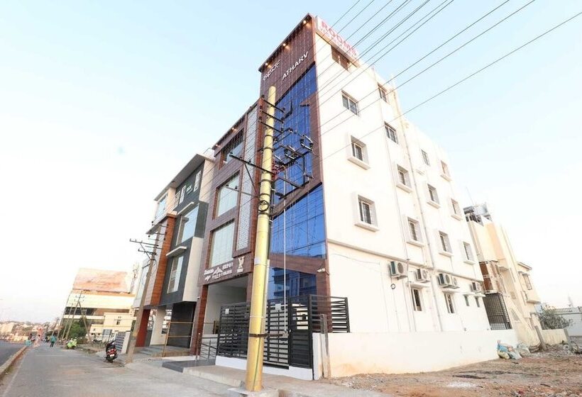 Sepoy Elite By Yuvraj Group Of Hotels