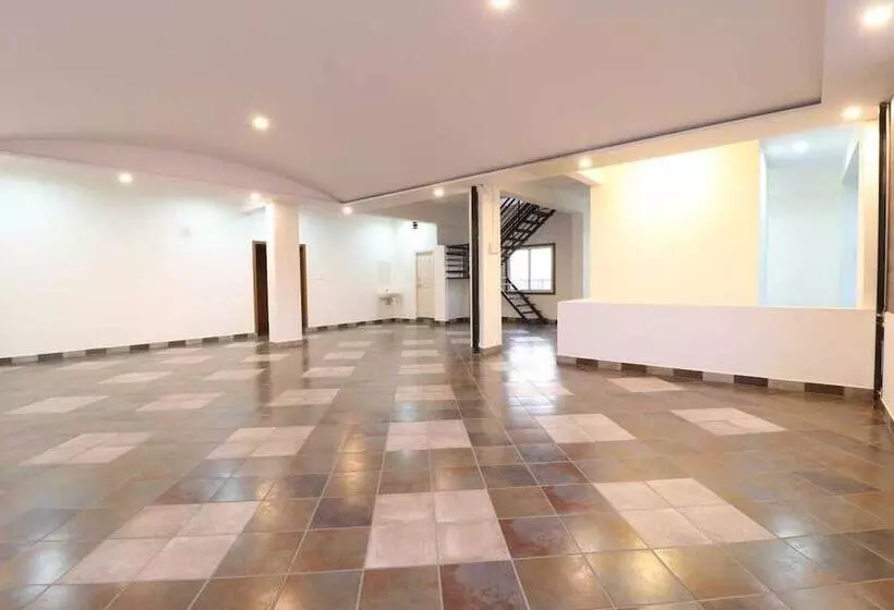 Sepoy Elite By Yuvraj Group Of Hotels