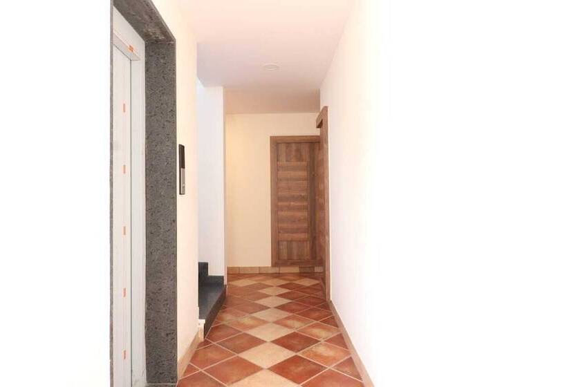 Sepoy Elite By Yuvraj Group Of Hotels