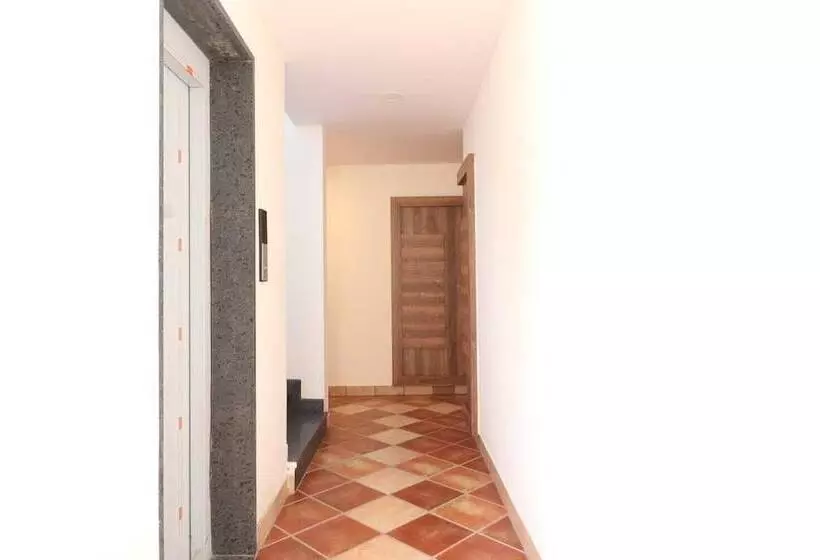 Sepoy Elite By Yuvraj Group Of Hotels