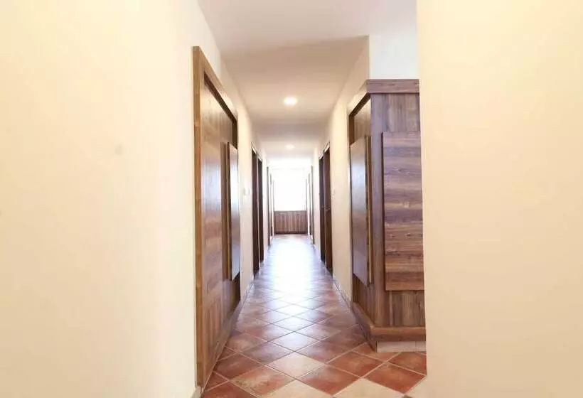 Sepoy Elite By Yuvraj Group Of Hotels