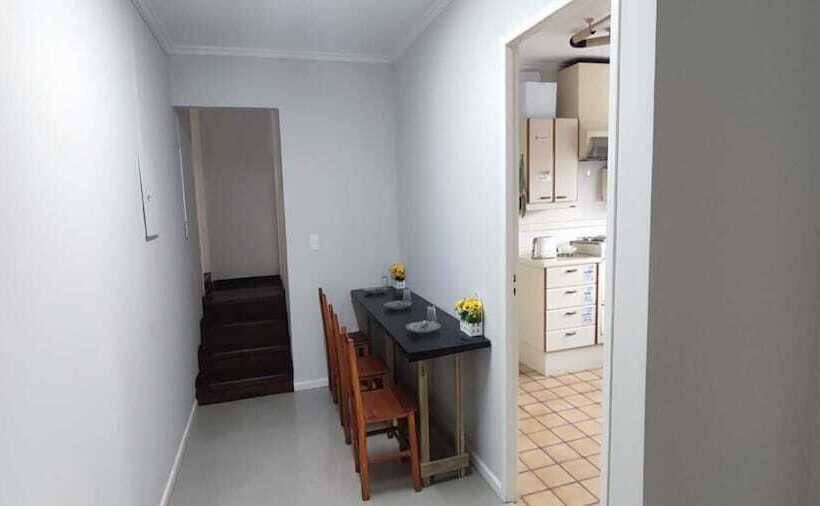 פונדק Easy Hospedagem