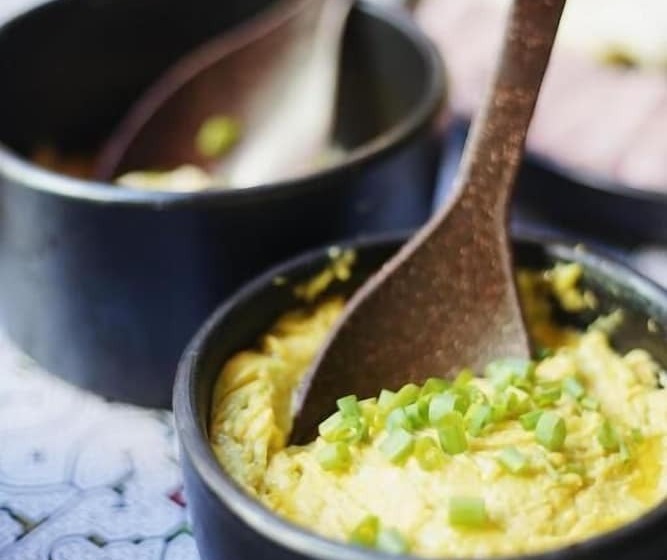 Pansiyon Pousada Açuncena