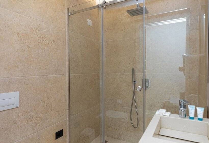 酒店 B&b Champagne Vlore Bay