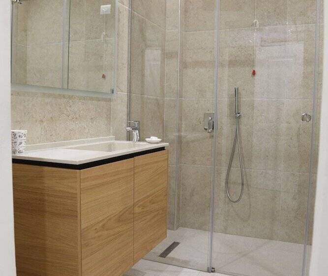 酒店 B&b Champagne Vlore Bay