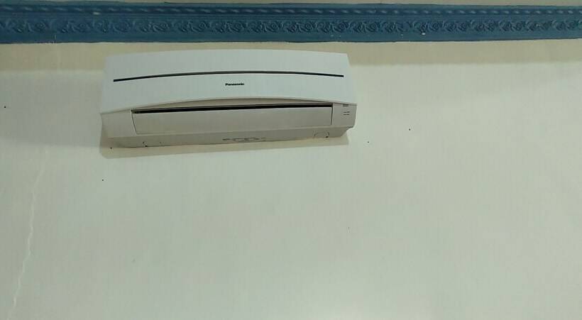 בית מלון כפרי Fanilly Guest House Marabahan By Oyo