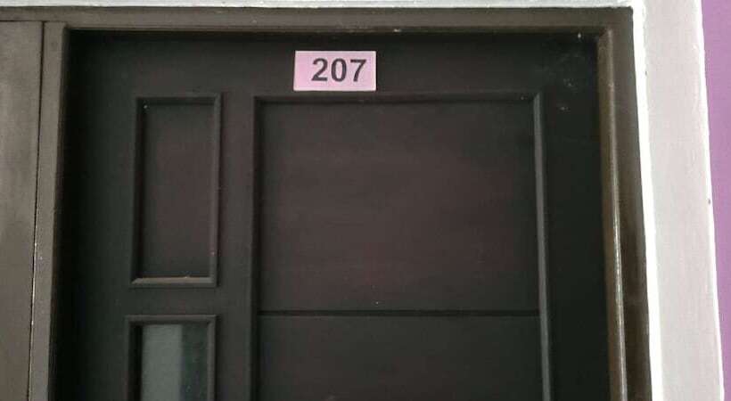 בית מלון כפרי Fanilly Guest House Marabahan By Oyo