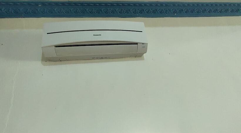 בית מלון כפרי Fanilly Guest House Marabahan By Oyo