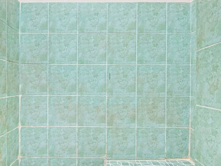 בית מלון כפרי Spot On 92536 Teguh Homestay Syariah