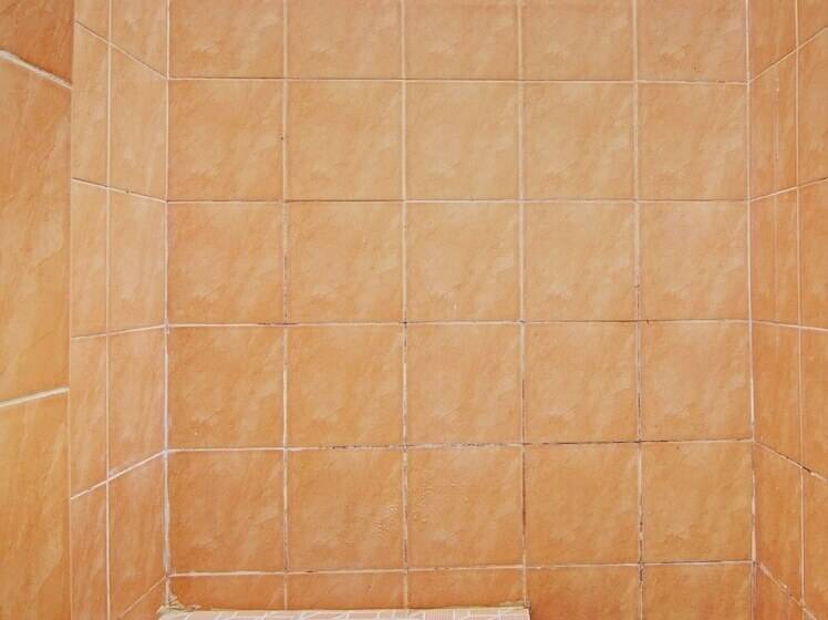 בית מלון כפרי Spot On 92536 Teguh Homestay Syariah