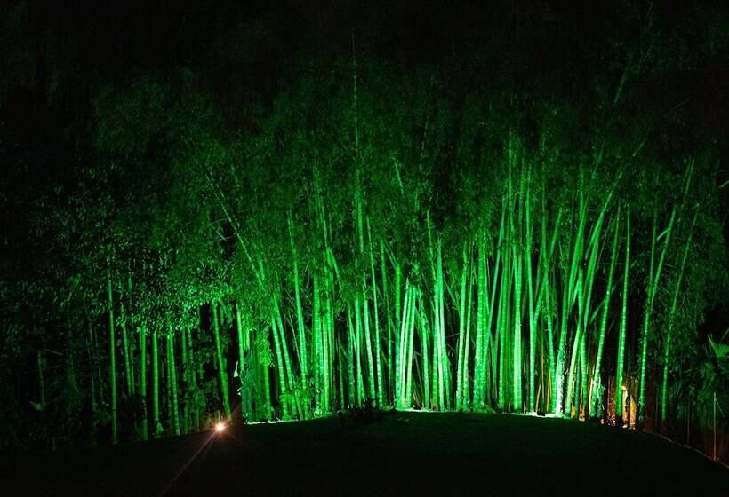 Pension Casa Giraldo