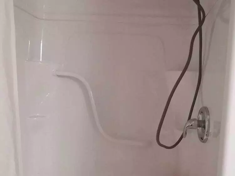 Majatalo Digby Sailboat Suites