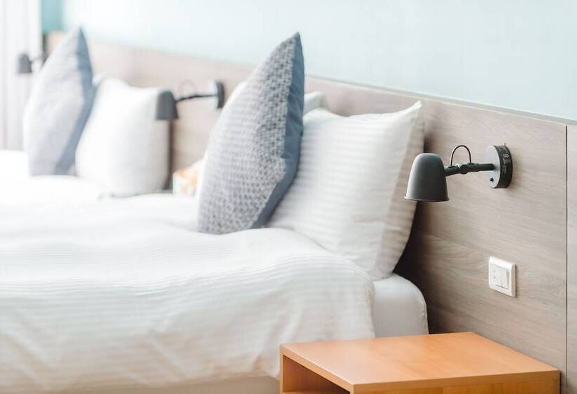 پانسیون Dogoo