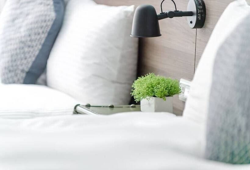 پانسیون Dogoo