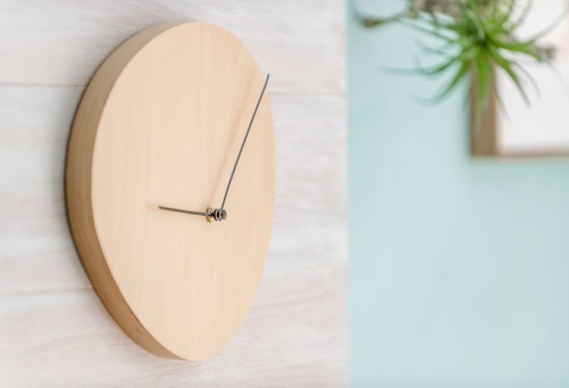 پانسیون Dogoo