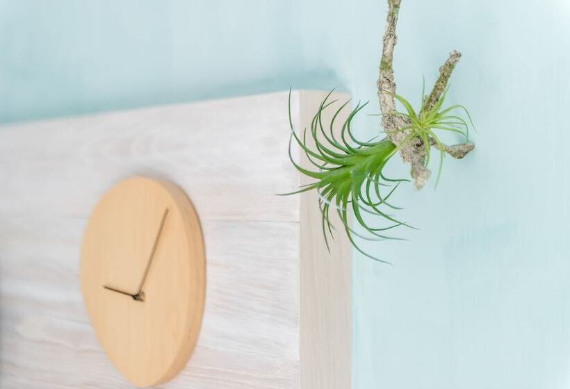 پانسیون Dogoo