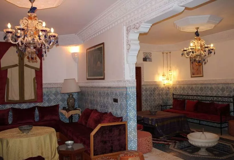 Majatalo Villa Dalia