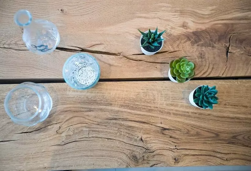 Résidence Saint Cyprien Plage