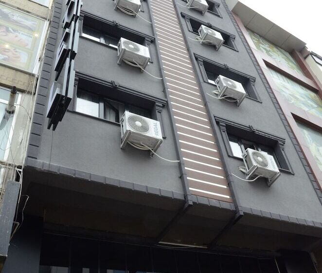 Tekirdag Boutique Otel