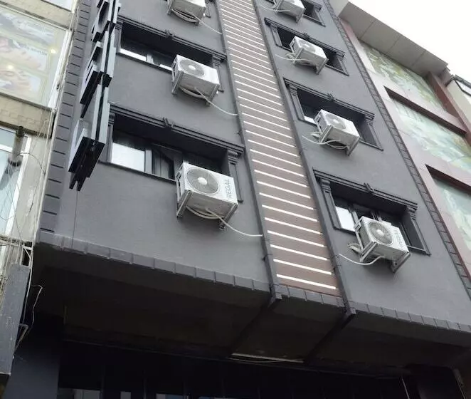 Tekirdag Boutique Otel