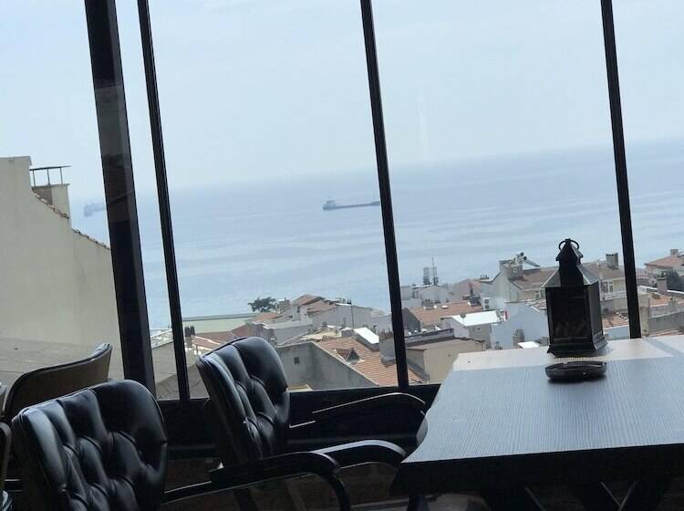 Tekirdag Boutique Otel