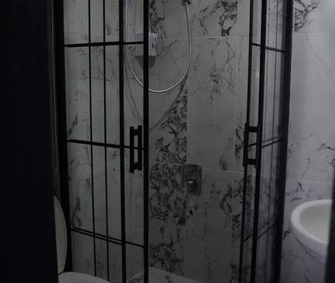 Tekirdag Boutique Otel