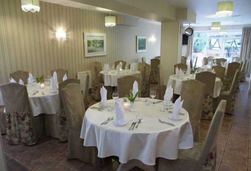 Отель Afrodyta Spa & Wellness Resort