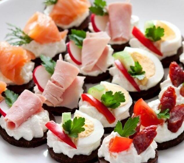 Aviator Hotel Restauracja & Spa