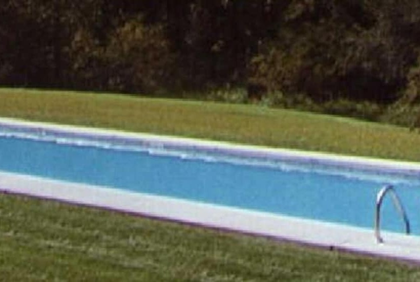 ホテル Chesapeake Inn Of Lenox