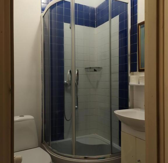 酒店 Dwór W Odonowie