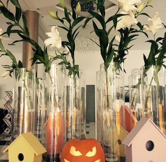 Отель Gunaras Resort Spa