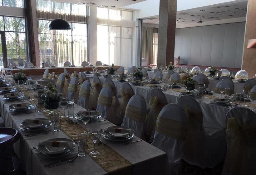 Отель Gunaras Resort Spa