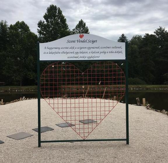 Отель Gunaras Resort Spa