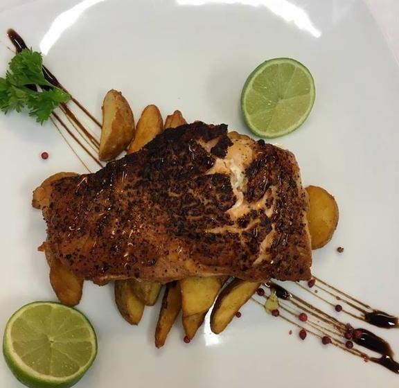 Отель Gunaras Resort Spa